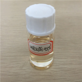Pure nicotine liquid for DIY e cigarette 98_ nicotine